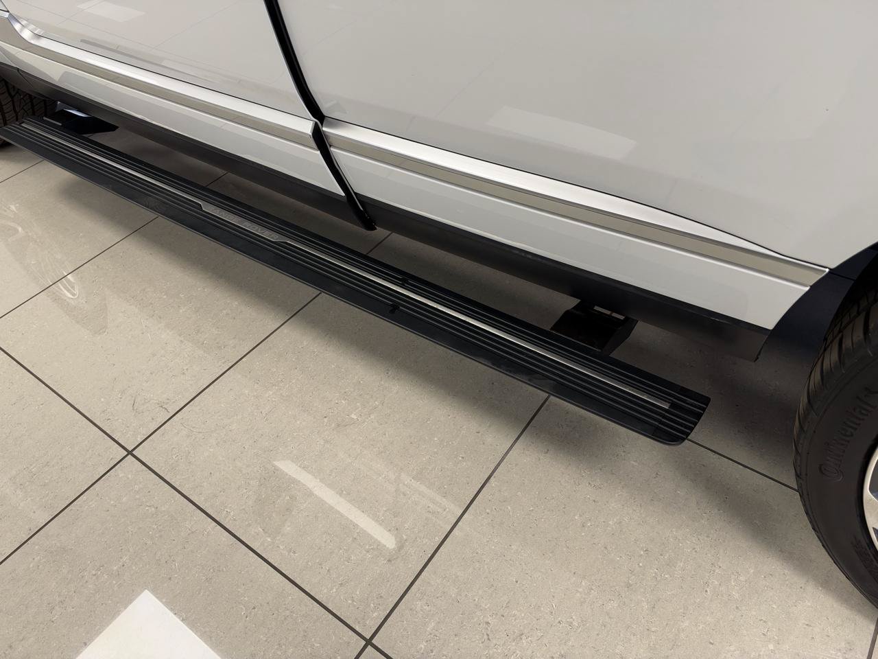 Used 2016 Land Rover Range Rover Autobiography AWD/4WD image 41