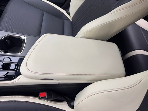 Used 2022 Lexus NX 350 AWD w/ Cold Area Package image 61