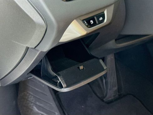 Used 2025 Lexus RX 350 Premium image 10