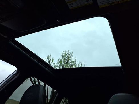 Used 2025 Subaru Forester Wilderness w/ Convenience Package image 5