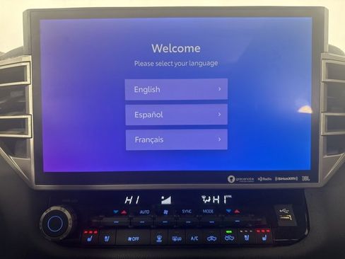 Used 2022 Toyota Tundra Limited image 15