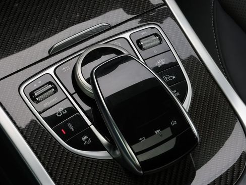 Used 2022 Mercedes-Benz G 63 AMG 4MATIC image 54