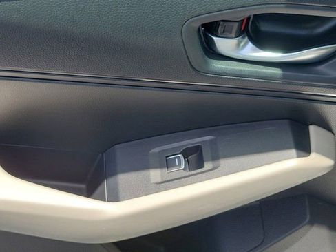 Used 2023 Honda Accord LX image 12