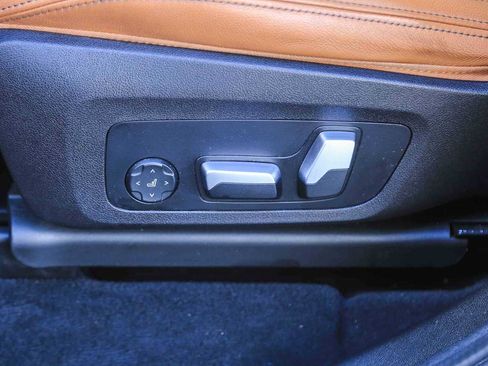 Used 2023 BMW X3 sDrive30i w/ Convenience Package image 18