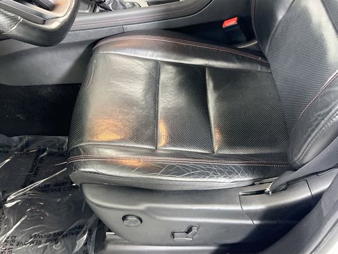 Used 2022 Dodge Durango R/T image 19