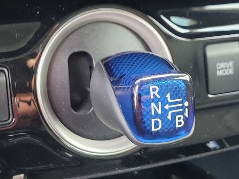 Used 2020 Toyota Prius Prime XLE w/ Carpet Mat Package FWD image 20