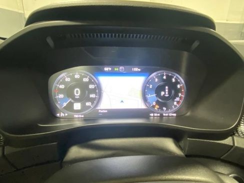 Used 2021 Volvo XC40 T5 R-Design w/ Protection Package Premier AWD/4WD image 15