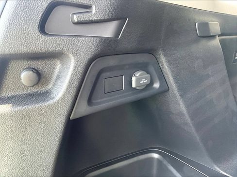 New 2026 Honda Pilot EX-L image 33