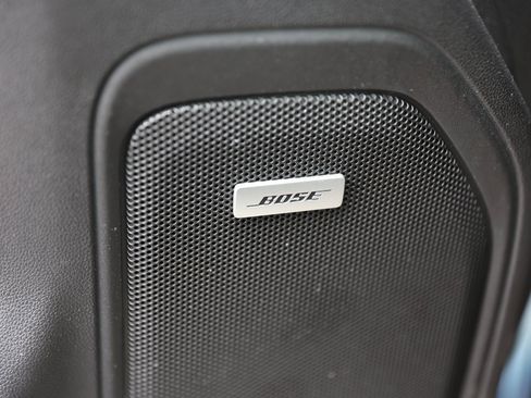 Used 2020 Chevrolet Silverado 1500 RST w/ All-Star Edition image 40