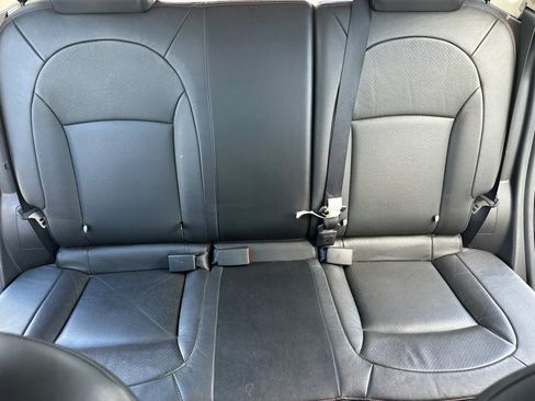 Used 2013 Nissan Rogue SL AWD/4WD image 16
