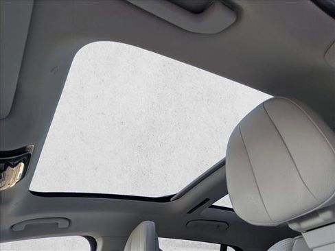 Certified 2023 Mercedes-Benz EQS 450+ SUV image 19