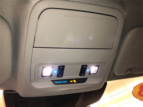 Used 2023 Ford Explorer Limited w/ Limited Technology Package image 26