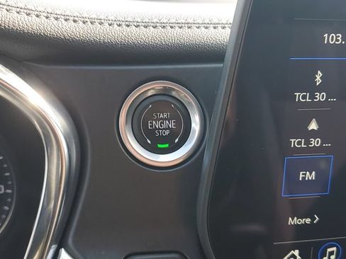 Certified 2023 Chevrolet Blazer LT w/ Driver Confidence Package FWD image 23