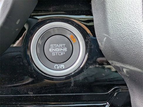 New 2026 RAM 1500 Laramie image 22