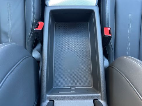 Used 2025 Audi A5 2.0T Premium Plus w/ Convenience Plus Package image 28