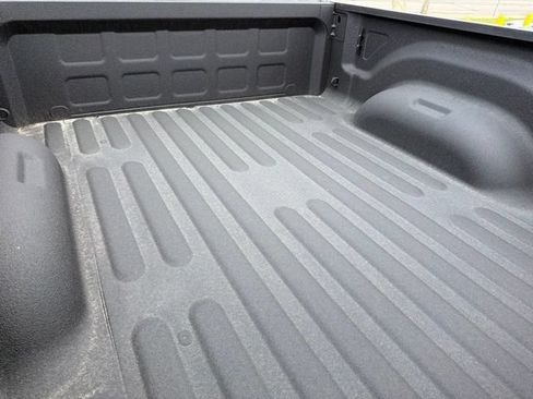 New 2026 RAM 2500 Tradesman AWD/4WD image 7