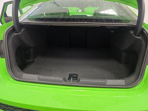 Used 2024 Audi RS 3 2.5T w/ Carbon Package image 10