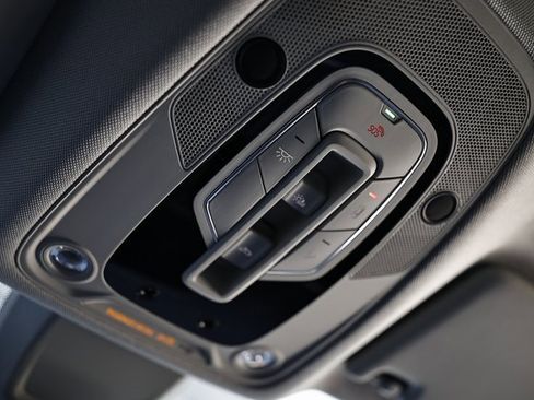 Used 2024 Audi Q5 2.0T Premium Plus image 41