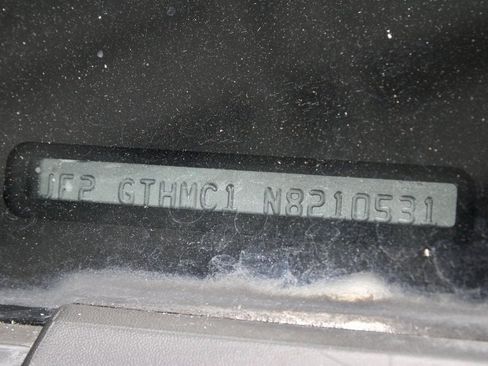 Used 2022 Subaru Crosstrek 2.5i Limited w/ Popular Package #4A image 38