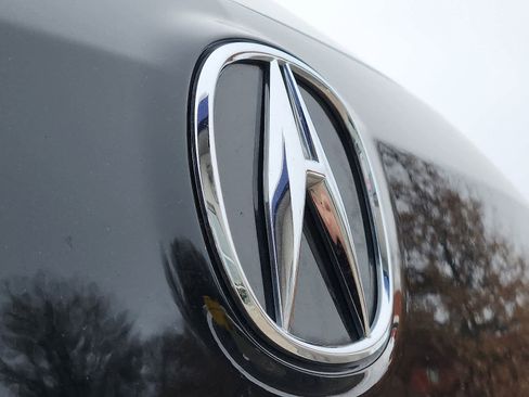 Used 2023 Acura RDX A-Spec image 31