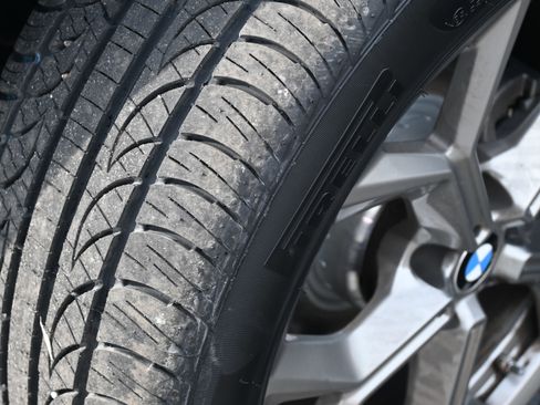 Used 2022 BMW X3 sDrive30i w/ Convenience Package image 15