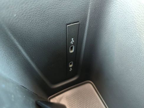 New 2026 Volkswagen Tiguan S image 31