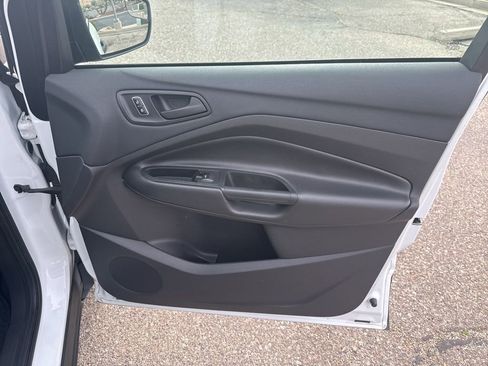 Used 2015 Ford Escape S image 13