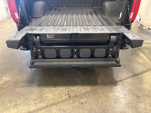 Used 2023 GMC Sierra 1500 Denali AWD/4WD image 51