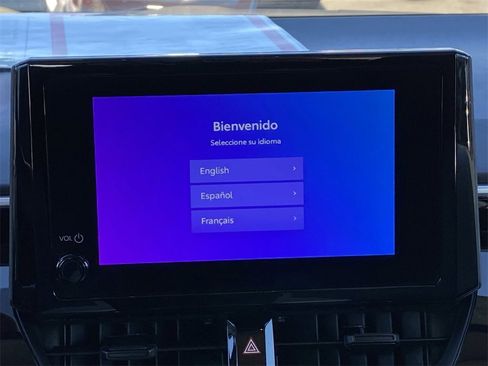 Certified 2025 Toyota Corolla LE image 28