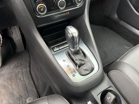 Used 2014 Volkswagen Jetta TDI FWD image 22