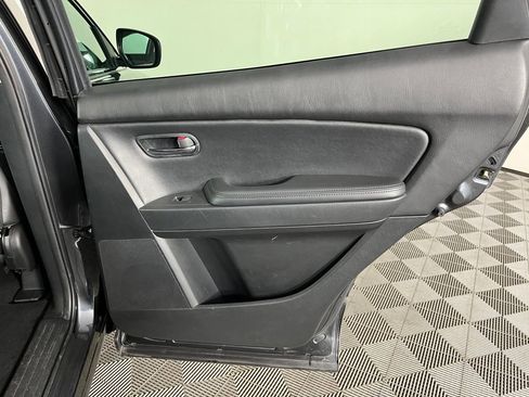 Used 2015 MAZDA CX-9 Sport image 15
