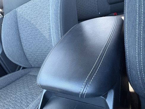 Used 2024 Ford Ranger XLT w/ Technology Package image 26