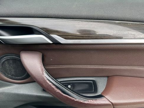 Used 2020 BMW X1 sDrive28i w/ Convenience Package image 18