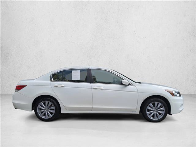 Used 2011 Honda Accord EX image 3