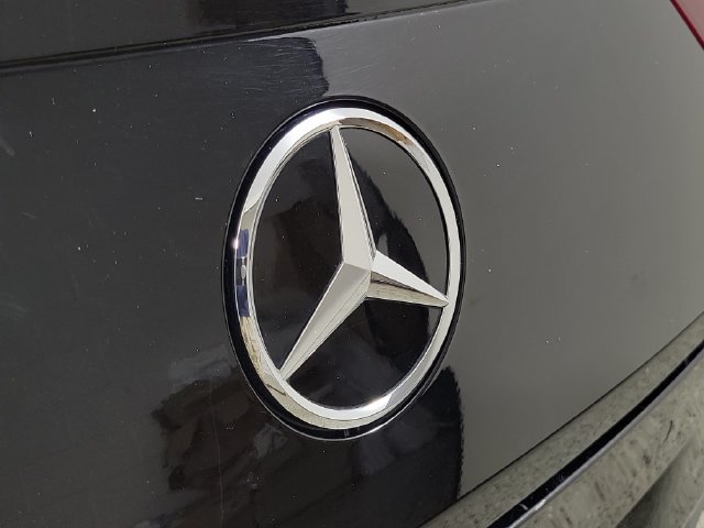 Used 2025 Mercedes-Benz CLA 250 image 4