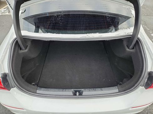 Used 2019 Mercedes-Benz A 220 A 220 image 27