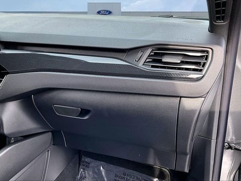 New 2026 Ford Escape ST-Line w/ Cold Weather Package image 29