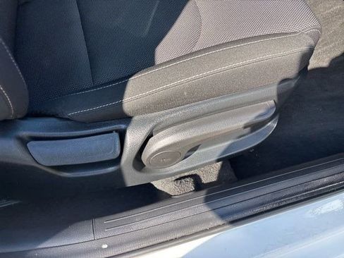 Used 2023 Kia Forte LXS w/ LXS Technology Package image 36