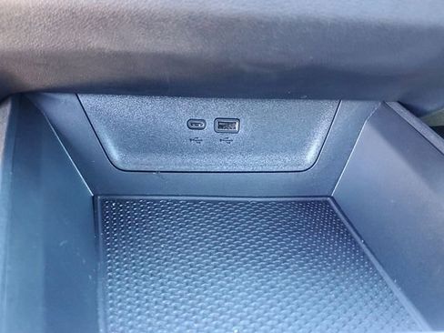 Used 2026 Chevrolet Equinox ACTIV image 25