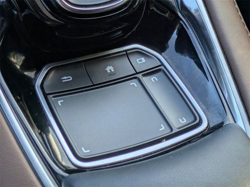 Used 2023 Acura RDX w/ Technology Package image 26