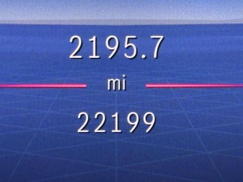 Used 2021 Mercedes-Benz S 580 4MATIC Sedan image 37