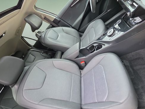 Used 2024 Kia Niro Wave w/ Wave Preserve Package FWD image 25