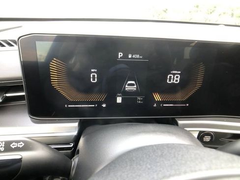 New 2026 Kia K5 GT-Line w/ GT-Line Premium Package image 15