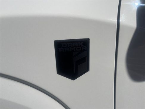 New 2026 Nissan Frontier SV w/ All-Weather Content Package image 9