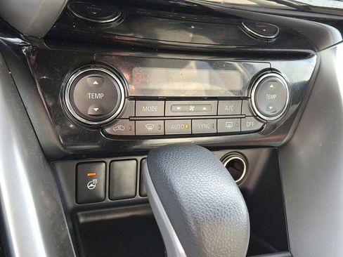 Used 2023 Mitsubishi Eclipse Cross SEL image 21