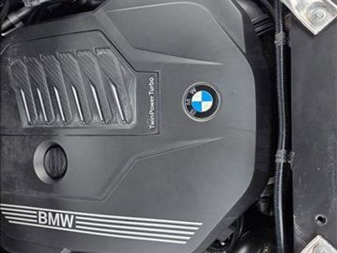 Used 2020 BMW X5 sDrive40i w/ Premium Package image 22