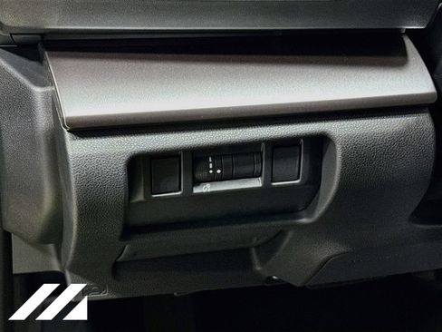 New 2026 Subaru Impreza 2.0i Sport AWD/4WD image 10