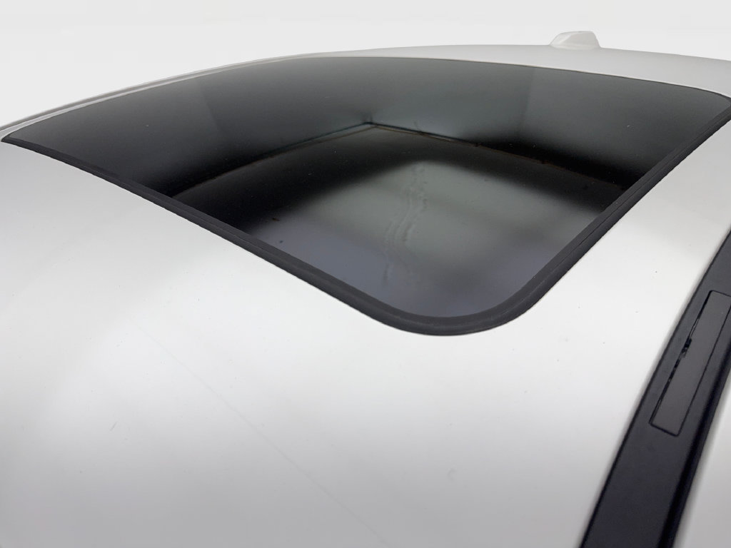 Used 2026 BMW 230i Coupe RWD image 26