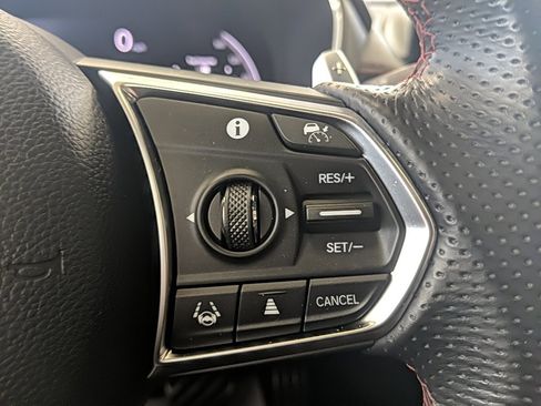 Used 2022 Acura MDX Type S image 24