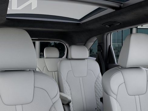 New 2026 Kia Sorento SX Prestige AWD/4WD image 29